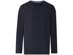 Heren pyjama<esmara Men