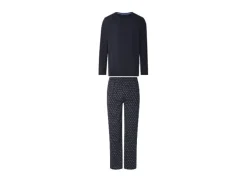Heren pyjama<esmara Men