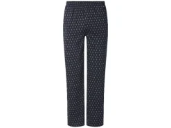Heren pyjama<esmara Men