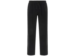 Heren pyjama<LIVERGY® Hot