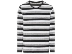 Heren pyjama<LIVERGY® Hot