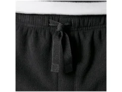 Heren pyjama<LIVERGY® Hot