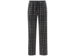 Heren pyjama<LIVERGY® Hot