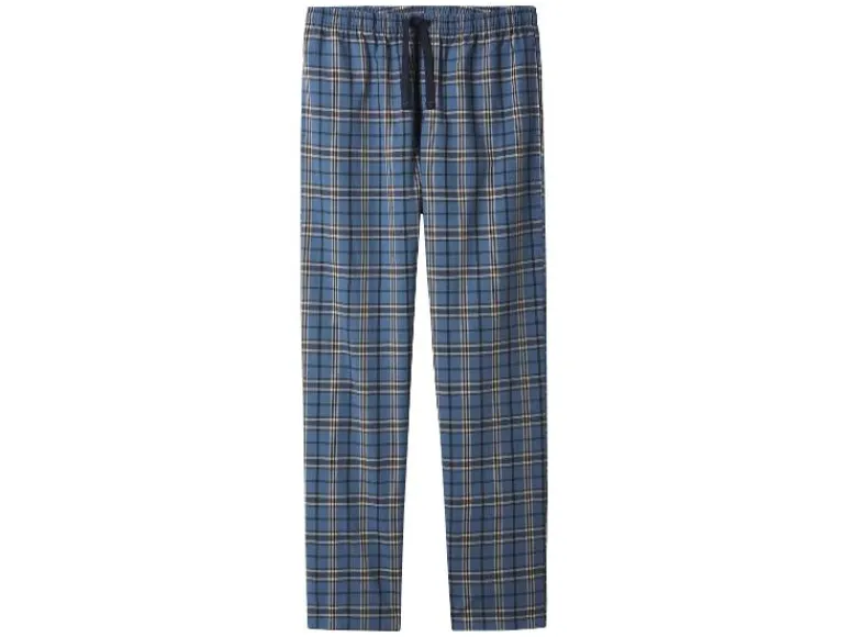 Heren pyjama<esmara Men Online