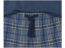 Heren pyjama<esmara Men Online