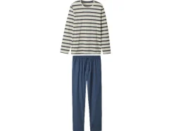Heren pyjama<esmara Men Online