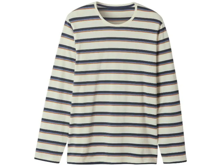 Heren pyjama<esmara Men Online