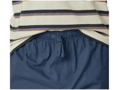 Heren pyjama<esmara Men Online