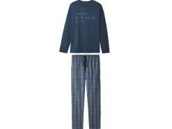 Heren pyjama<esmara Men Online
