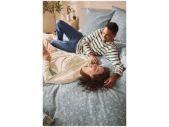 Heren pyjama<esmara Men Online