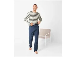 Heren pyjama<esmara Men Online