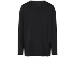 Heren pyjama<esmara Men Clearance