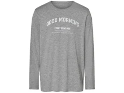 Heren pyjama<esmara Men Clearance