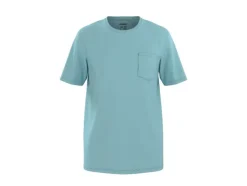 Heren pyjama<LIVERGY® Best