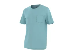 Heren pyjama<LIVERGY® Best
