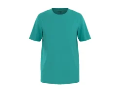 Heren pyjama<LIVERGY® Best