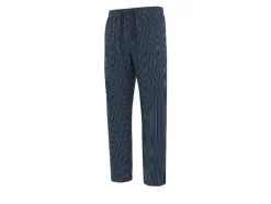 Heren pyjama<LIVERGY® Best