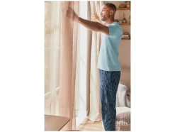 Heren pyjama<LIVERGY® Best