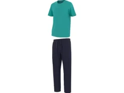 Heren pyjama<LIVERGY® Best