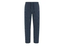 Heren pyjama<LIVERGY® Best