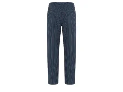 Heren pyjama<LIVERGY® Best