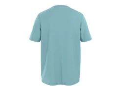 Heren pyjama<LIVERGY® Best