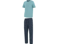 Heren pyjama<LIVERGY® Best