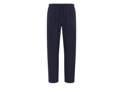 Heren pyjama<LIVERGY® Best