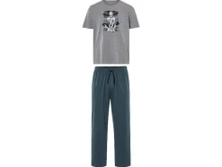 Heren pyjama< Clearance