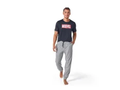 Heren pyjama< Clearance