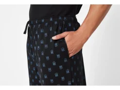 Heren pyjama< Clearance