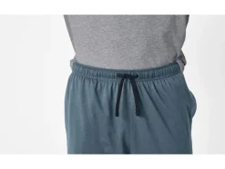 Heren pyjama< Clearance