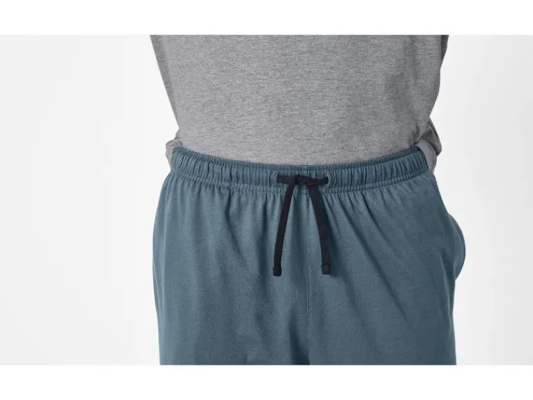 Heren pyjama< Clearance