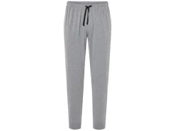 Heren pyjama< Clearance