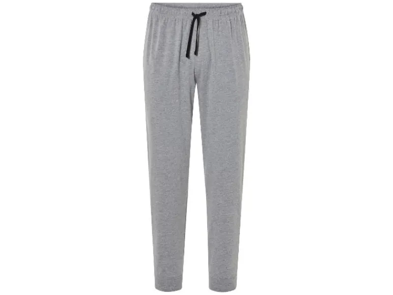 Heren pyjama< Clearance
