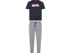 Heren pyjama< Clearance