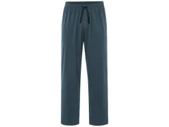 Heren pyjama< Clearance