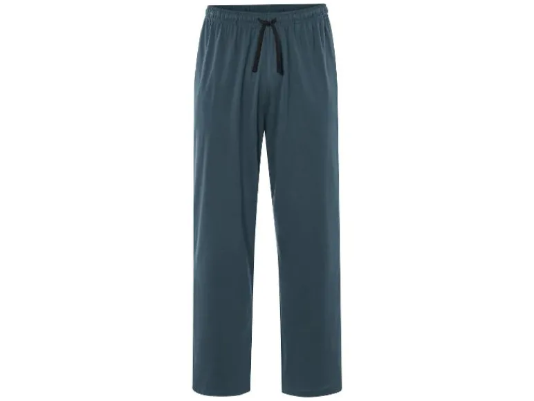 Heren pyjama< Clearance