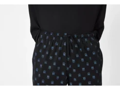 Heren pyjama< Clearance