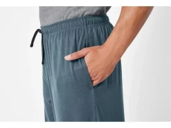 Heren pyjama< Clearance