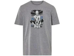 Heren pyjama< Clearance