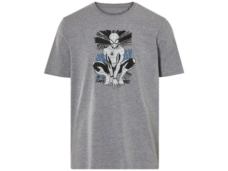 Heren pyjama< Clearance