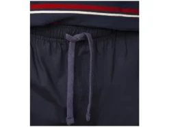 Heren pyjama<LIVERGY® Hot