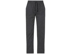 Heren pyjama<LIVERGY® Hot