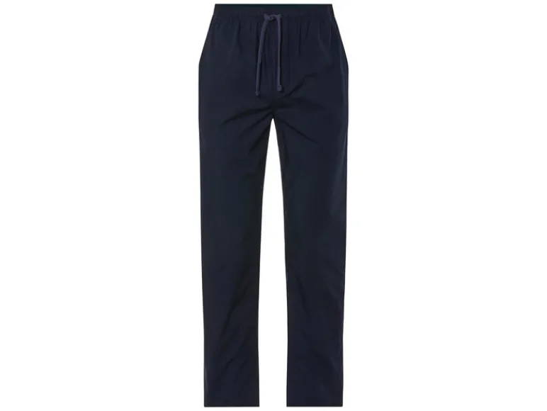 Heren pyjama<LIVERGY® Hot