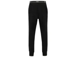 Heren pyjama<MEXX Discount