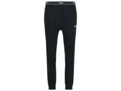 Heren pyjama<MEXX Discount
