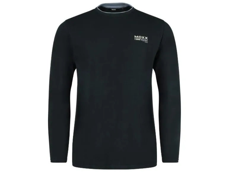 Heren pyjama<MEXX Discount