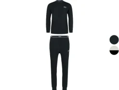 Heren pyjama<MEXX Discount