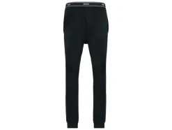 Heren pyjama<MEXX Discount